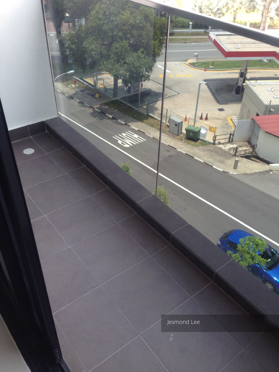 Viva Vista (D5), Apartment #106391802